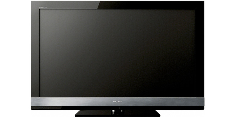 Sony KDL-32EX701 32Zoll Full HD WLAN Schwarz LCD-Fernseher