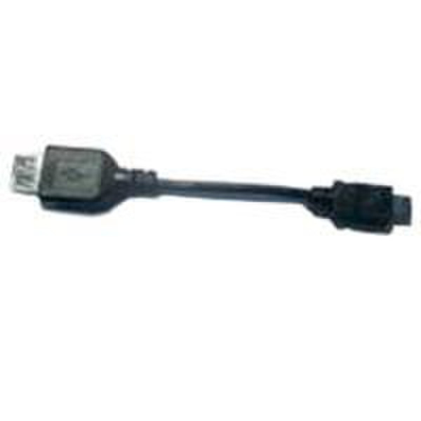 Archos USB Host cable Черный