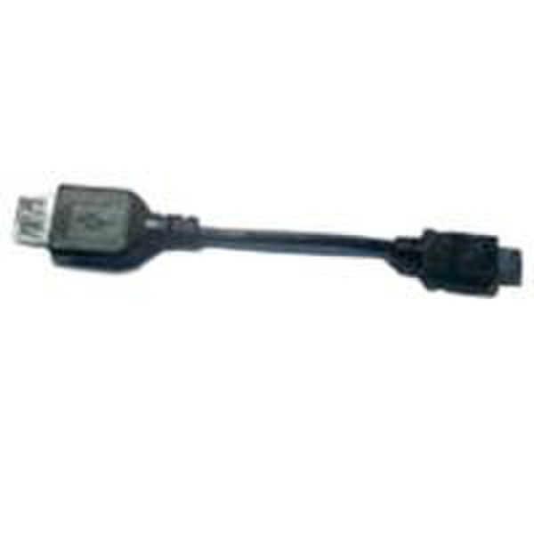 Archos USB-Host Adapter