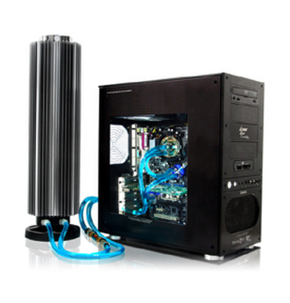 Zalman Reserator 1 V2