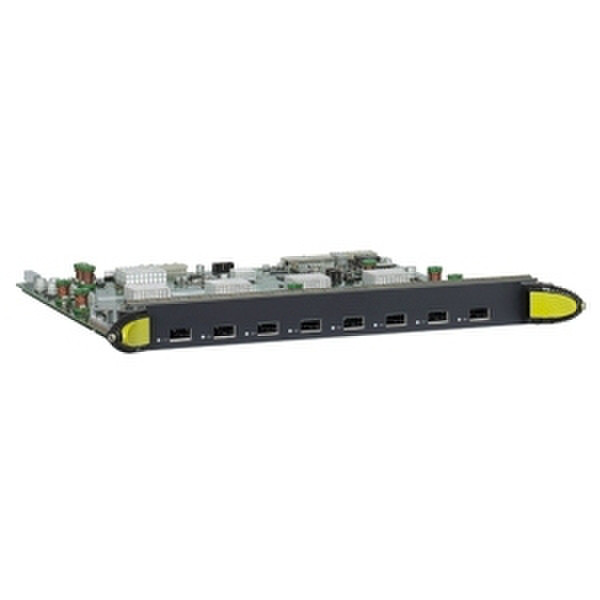 Netgear XCM8808X-10000S модуль для сетевого свича
