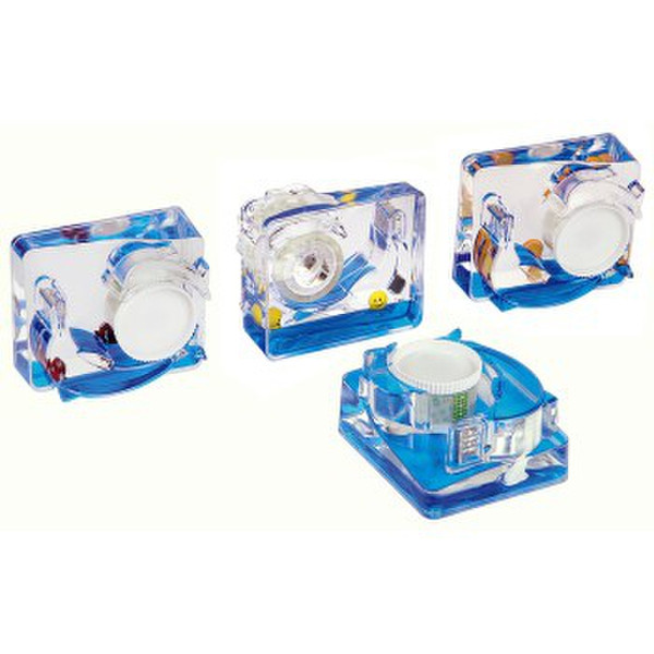 Hama 31849 tape dispenser