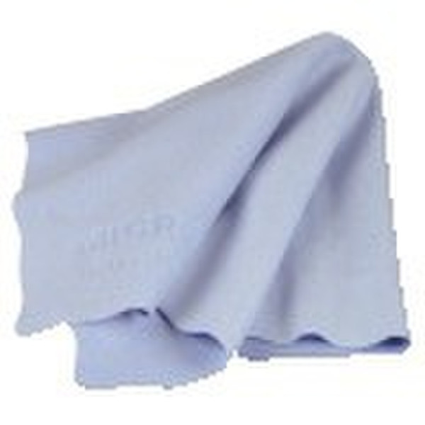 Hama 75699 LCD/TFT/Plasma Equipment cleansing dry cloths набор для чистки оборудования