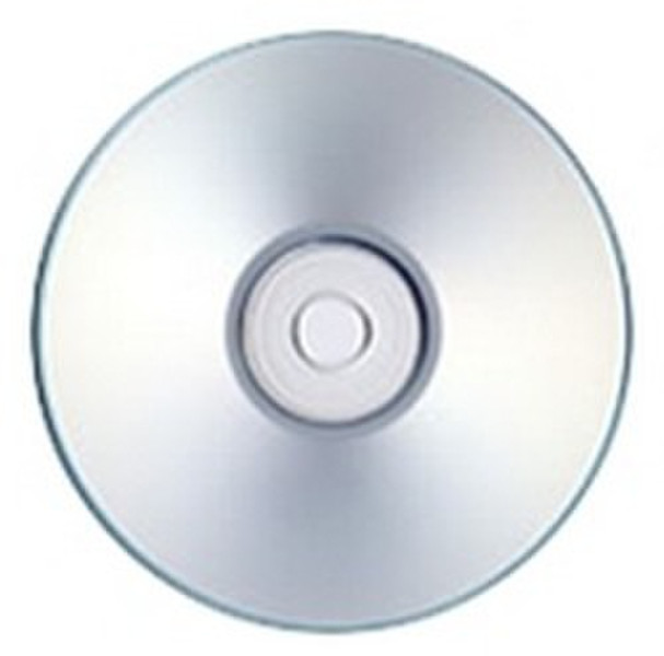 Taiyo Yuden CD-R 48x 700 MB CD-R 700МБ 100шт