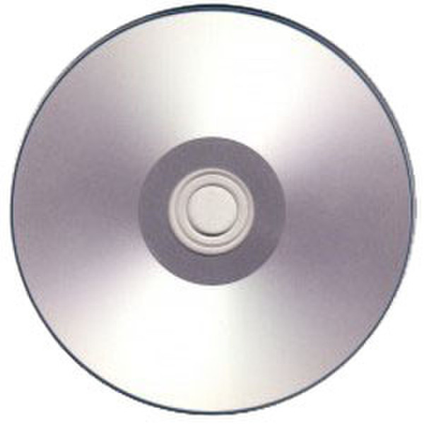 Taiyo Yuden CD-R 80 48x 700MB CD-R 700MB 100pc(s)