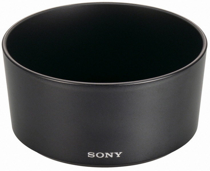 Sony SH111 Lens Hood lens hood