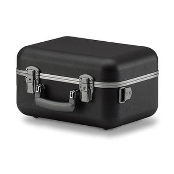 AMABILIA LG3319 Black equipment case