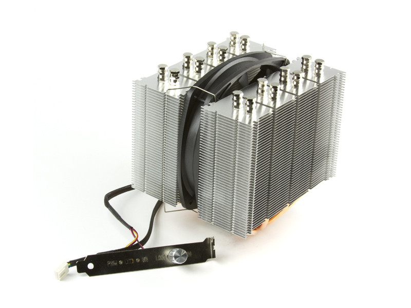 Scythe Mine 2 Processor Cooler