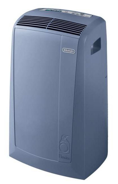 DeLonghi PAC AN95 Monoblock air conditioner