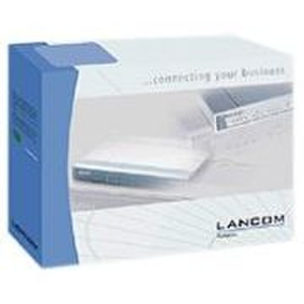 Lancom Systems VoIP Advanced Option 16 users