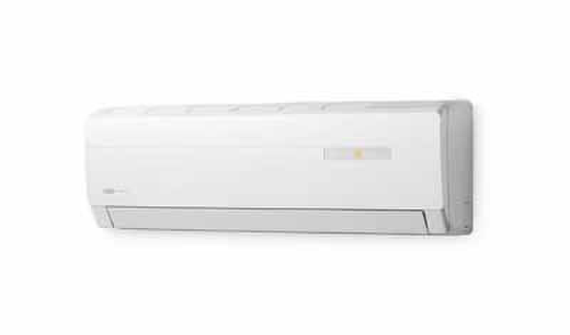 DeLonghi FRIO9 Split system air conditioner