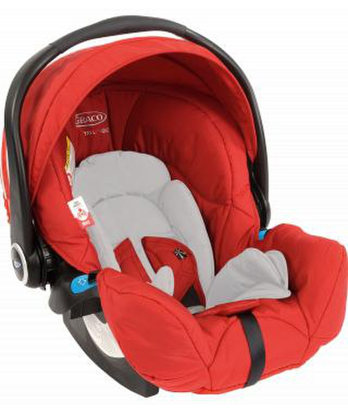 Graco Logico S HP Autositz für Babys