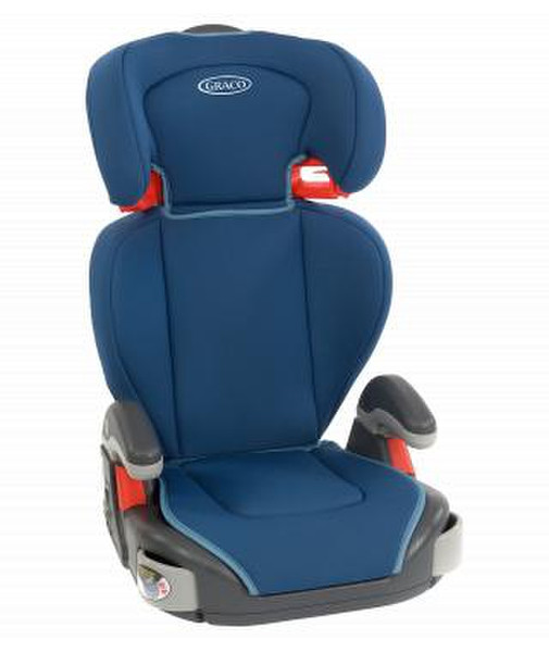Graco Junior Maxi 2-3 (15 - 36 kg; 3.5 - 12 years) baby car seat
