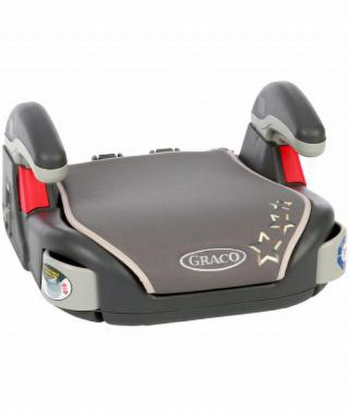 Graco Booster Basic baby car seat