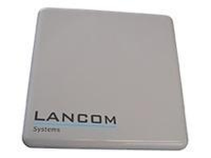 Lancom Systems AirLancer Extender O-9a 23dBi Netzwerk-Antenne