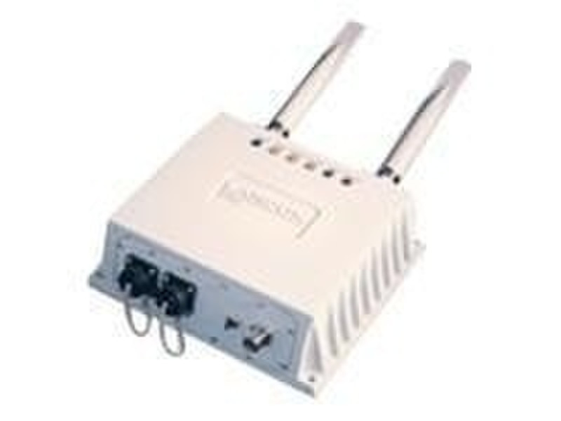 Lancom Systems OAP-54 Wireless Outdoor Access Point 108Мбит/с WLAN точка доступа