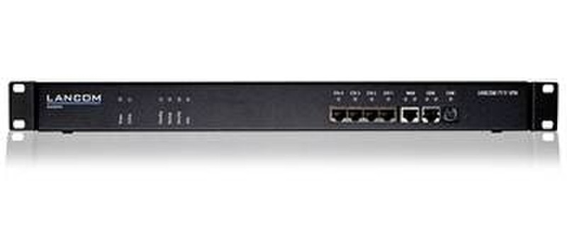 Lancom Systems 7111 VPN Kabelrouter