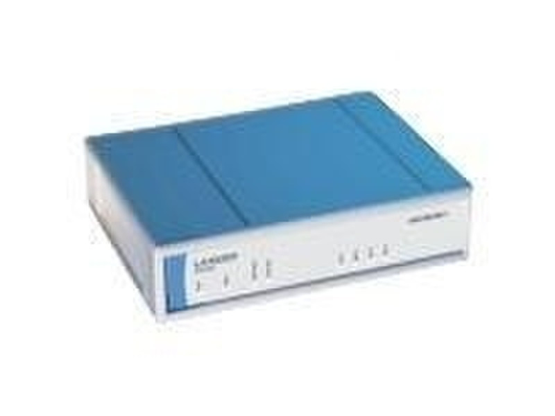 Lancom Systems 800+ wired router