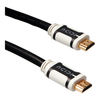 ICIDU Ultra HDMI Cable, 5m