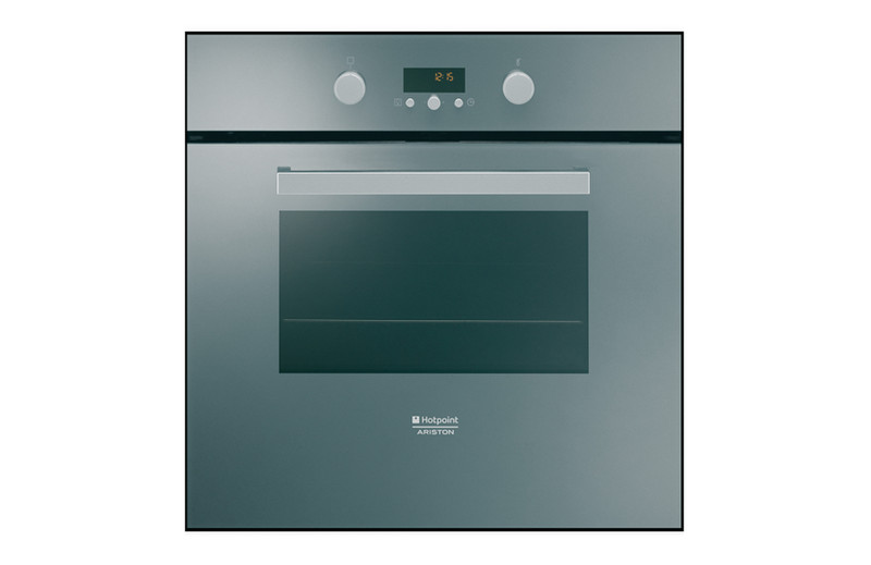 Hotpoint FQ 99 C.1 (ICE) /HA Built-in 58L 2800W microwave
