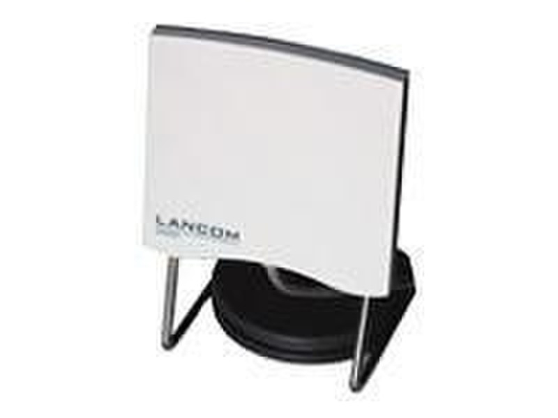 Lancom Systems AirLancer Extender I-60ag 8dBi network antenna