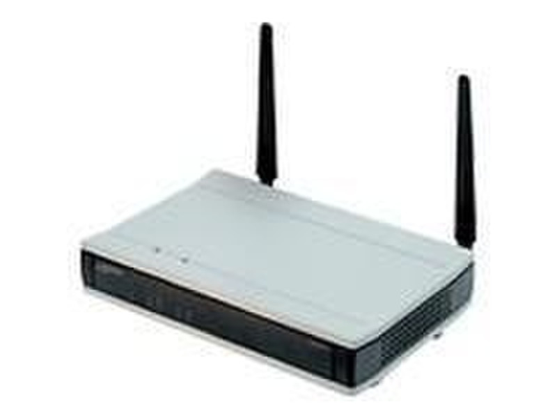 Lancom Systems L-54g Wireless Access Point 108Mbit/s WLAN access point