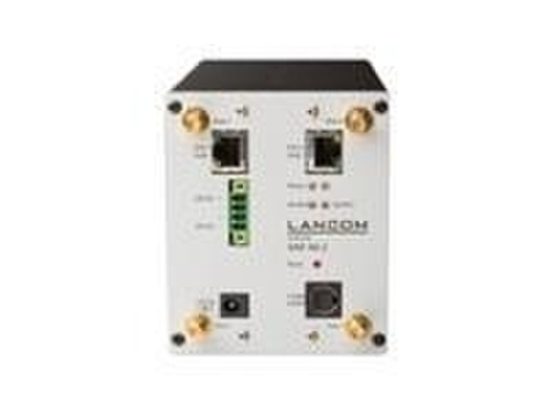 Lancom Systems XAP-40-2 WLAN Access Point 108Mbit/s WLAN access point