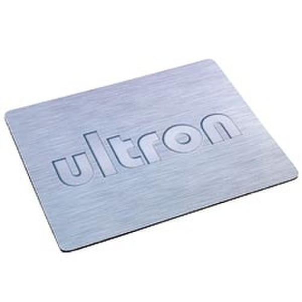 Ultron UMP-100 Mousepad 