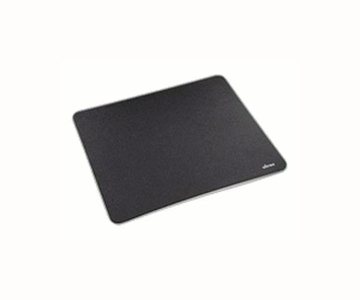 Ultron Mousepad UMP-500 Black mouse pad