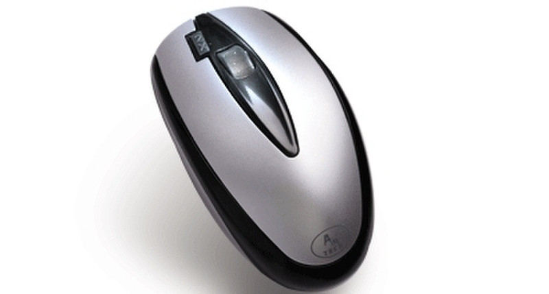 A4Tech Wireless Optical Mouse NB-30D Bluetooth Оптический компьютерная мышь