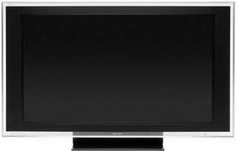 Sony CRU40X1 Monitor/TV Zubehör