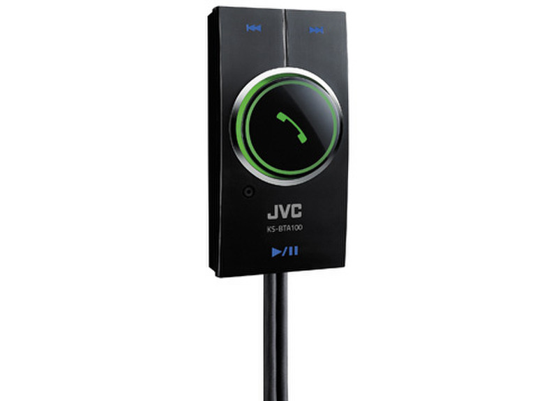JVC KS-BTA100K PDA-Zubehör