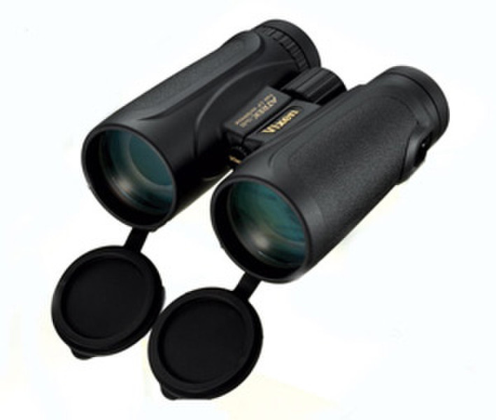Vixen Optics 10 x 50 DCF Black binocular
