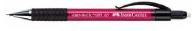 Faber-Castell 137721 Druckbleistift