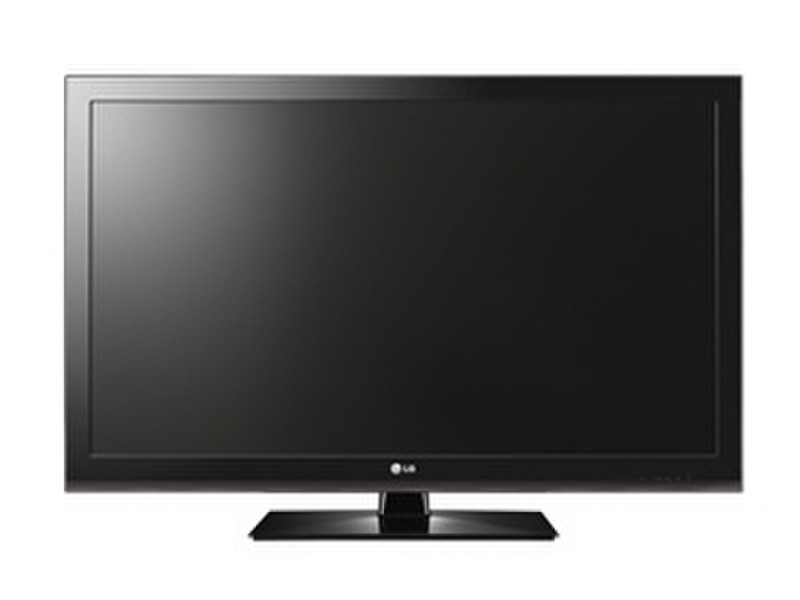 LG 42LK450 42