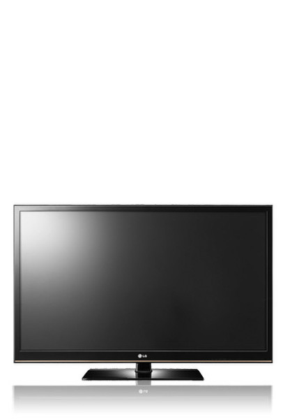 LG 50PV350 50