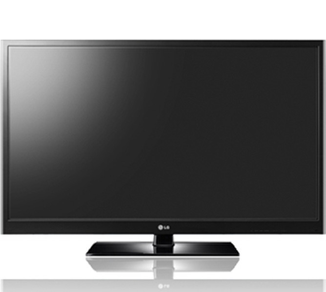 LG 50PZ250 50