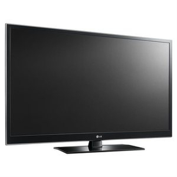 LG 50PZ550 50