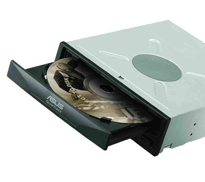 ASUS DRW1814BL DVD Writer Eingebaut Optisches Laufwerk