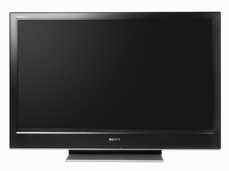 Sony Bravia D3000 46