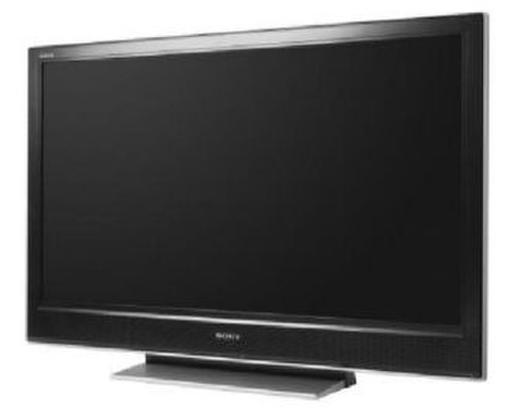 Sony Bravia D3000 40