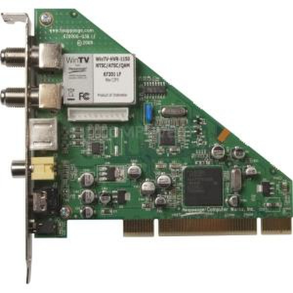 Hauppauge WinTV-HVR-1150