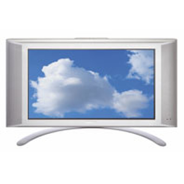 Philips 17IN WXGA LCD TV 17