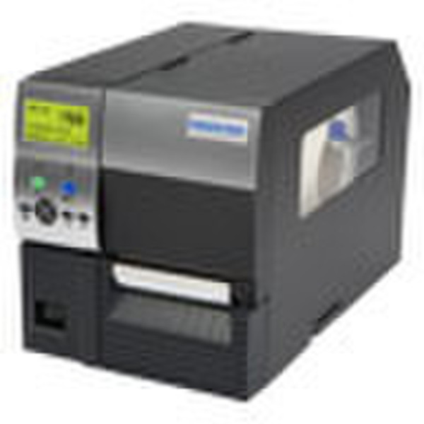 Printronix TM4 Cutter Papierschneidemaschine