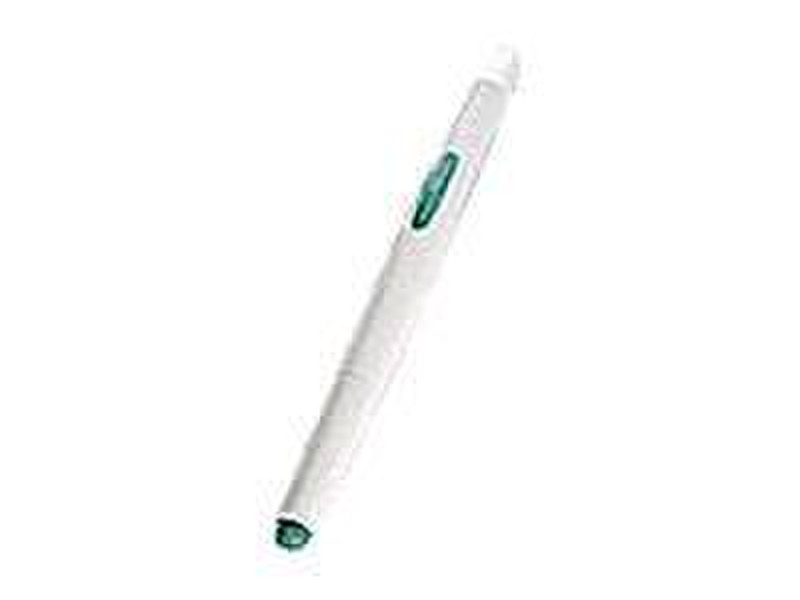 Wacom Graphire Pen 1Btn Cordless stylus pen