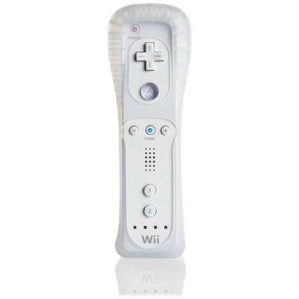 Nintendo Wii - Remote Controller Fernbedienung
