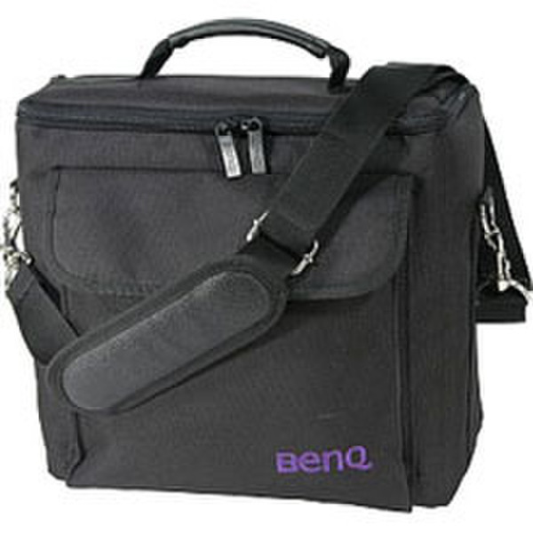 Benq Carrying Case for MP510 Черный кейс для проекторов