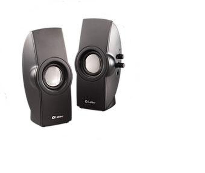 Labtec Spin-46 2W loudspeaker