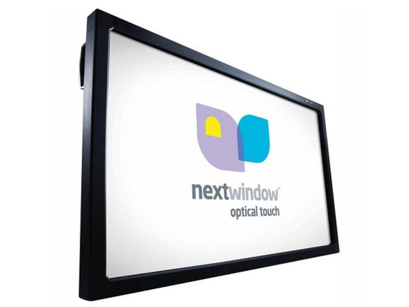 Nextwindow 2700 OverlayTouch 42