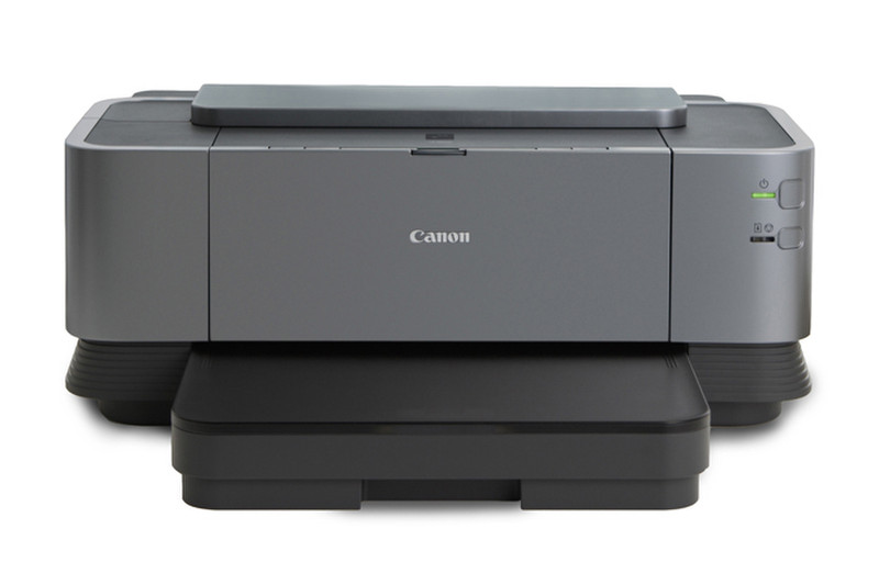 Canon PIXMA iX7000 Цвет 4800 x 2400dpi A3 струйный принтер